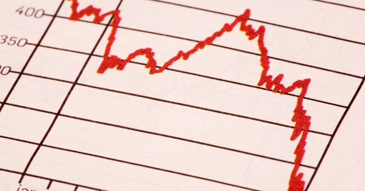 Европейски моден гигант навлиза на БалканитеЕдна от най-големите европейски вериги