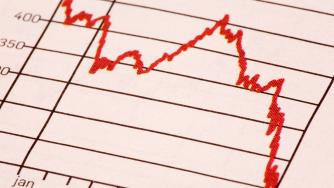 Седмични новини: Икономиката и инфлацията се забавят; ЕЦБ изтегля рекордна сума от системата