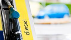 Европейските търговци бързат да напълнят резервоарите в региона с руски