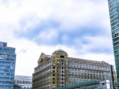 Г-20 посочи най-важната банка за глобалната финансова система