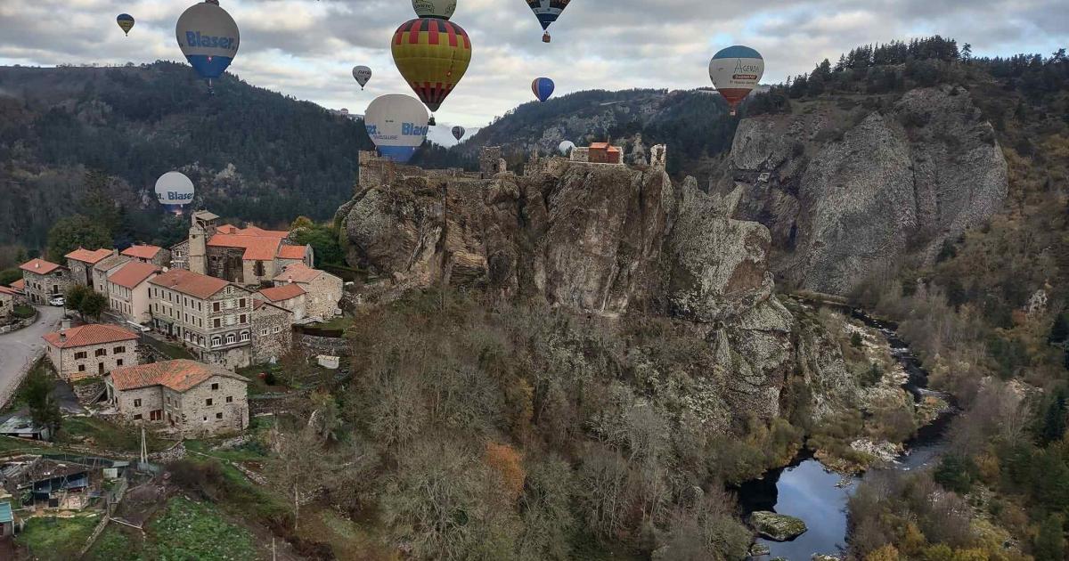 Районът на Северозападна България е един от най-бързо опустяващите в