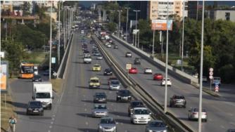 Нискоемисионните зони в София се отлагат с една година