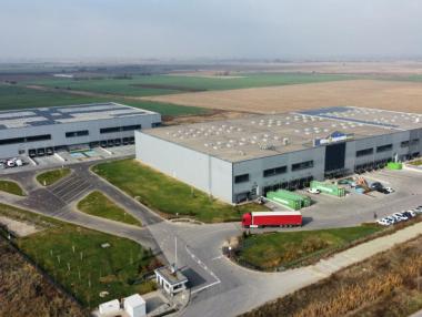 Office 1 с цялостни решения за бизнеса