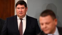 Рафинерията на Лукойл Нефтохим в Бургас ще бъде затворена ако