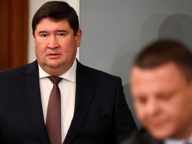 „Лукойл“ затваря рафинерията в Бургас при забрана за износ