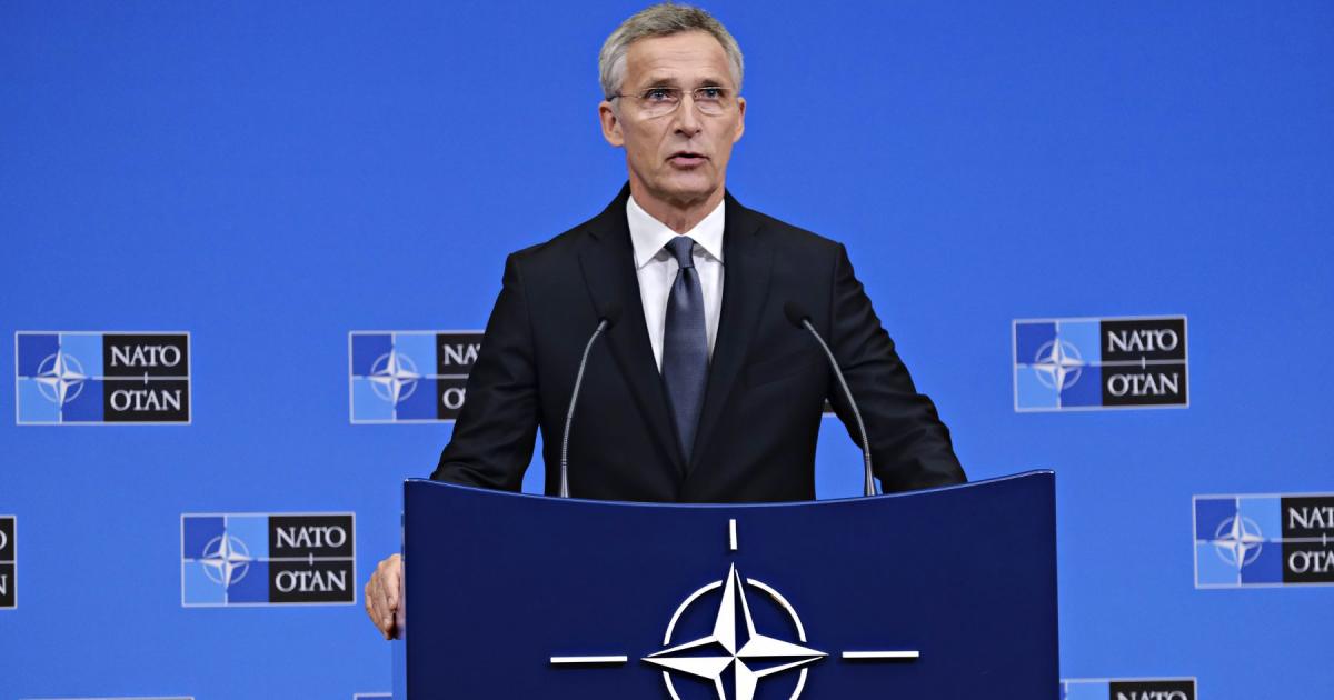 Съюзниците в НАТО вероятно ще вземат решение за повишаване на