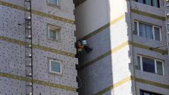 Живеещите в многофамилни сгради ще имат достъп до над 282 4