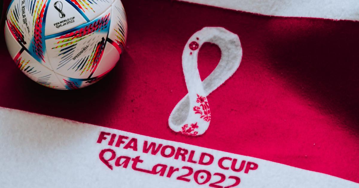 Англия, която се бори за втората си титла от Световно