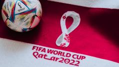 Англия която се бори за втората си титла от Световно