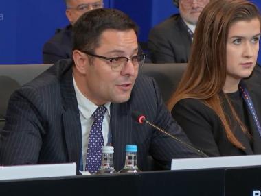 50 години опит отварят пътя на България в индустрия за €330 млрд.