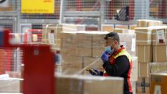 Икономика на България Бюджет и финансиНСИ коригира надолу данните за