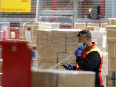 ОИСР очаква минимален ръст на безработицата в България догодина