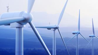 Европейската вятърна индустрия се спъва, когато е най-необходима