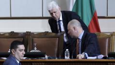 Сделката за изтребителите F 16 Бюджет и финансиДепутатите одобриха закупуването