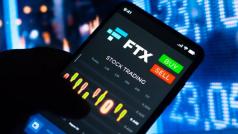 Бившият изпълнителен директор на FTX е управлявал криптоборсата като лично
