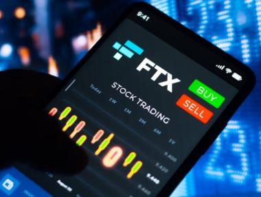 „Лично феодално владение“: Крахът на FTX може да зарази сектора