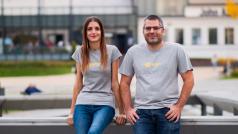 Десетки ненужни играчки които седят в кашони или просто биват