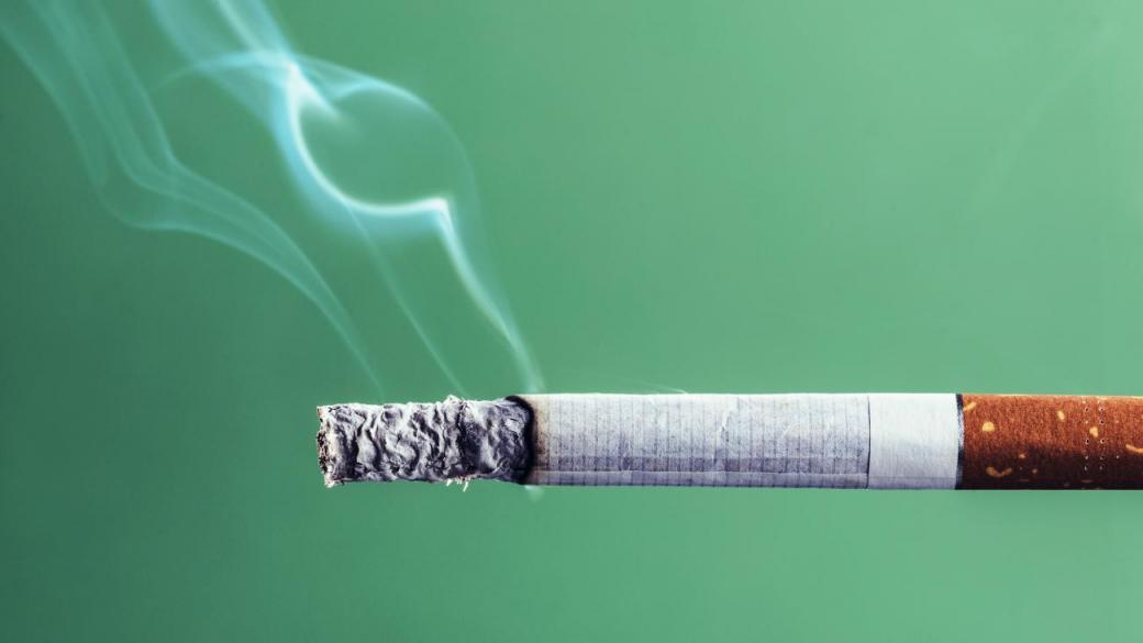 Цигарите започват да поскъпват поетапно от март 2023 г.