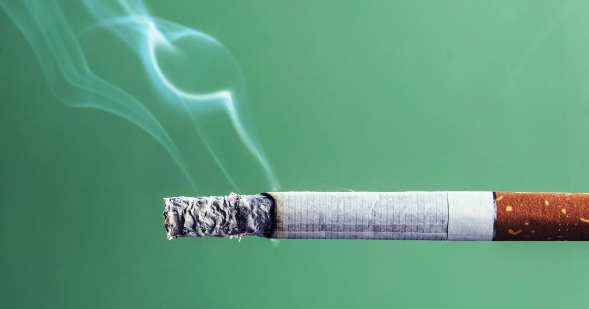 Кутия цигари ще поскъпне средно с 20 – 30 стотинки