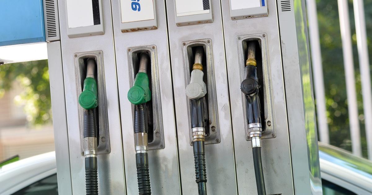 Министерският съвет одобри допълнителни 38 млн. лв., с които да