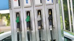 Министерският съвет одобри допълнителни 38 млн лв с които да