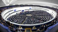 Европейският парламент определи Русия като държавен терористичен спонсор с аргумента
