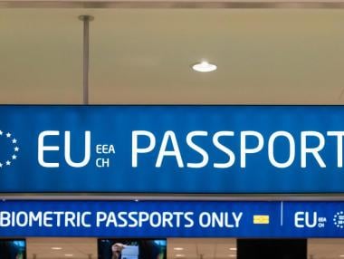 Нова проверка на ЕК потвърди: България е готова за Шенген