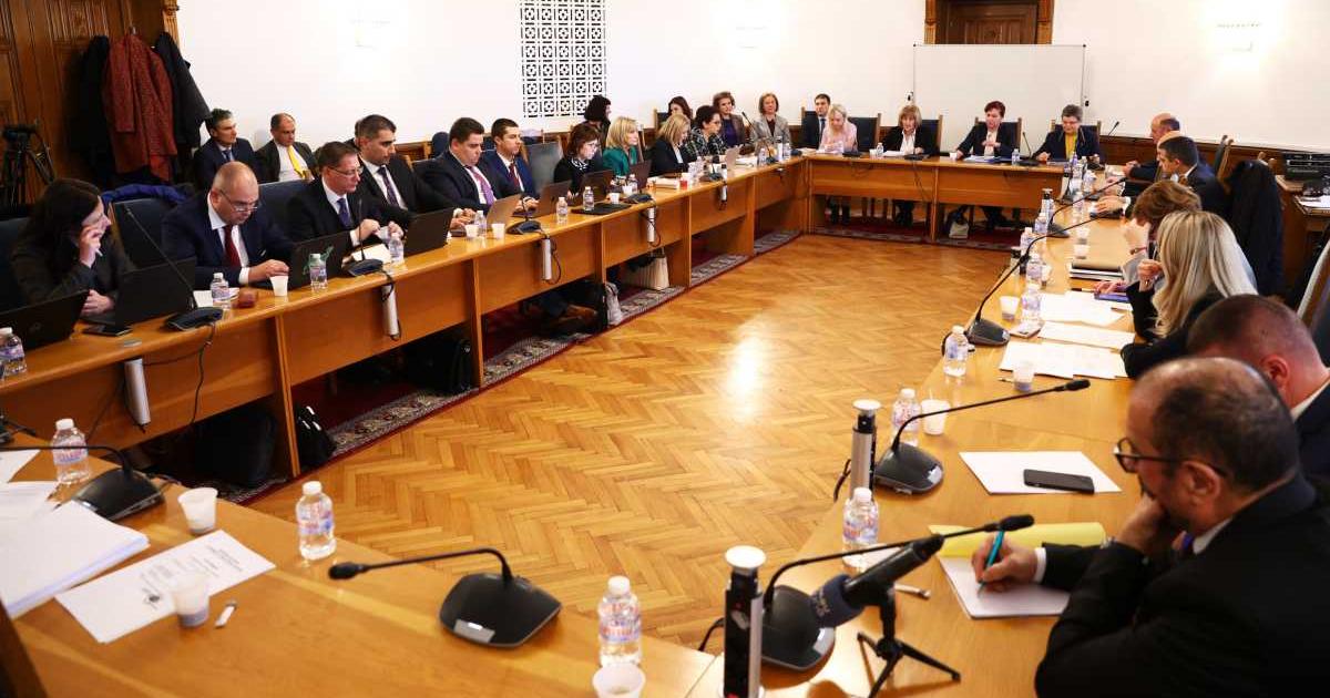 Превъзлагането на дейности по т.нар. инхаус процедури скоро може да