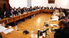 Превъзлагането на дейности по т нар инхаус процедури скоро може да