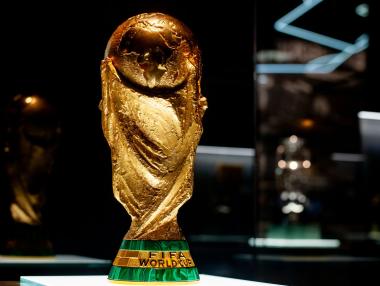 Светът е футбол: А какво се знае за Мондиал 2026?