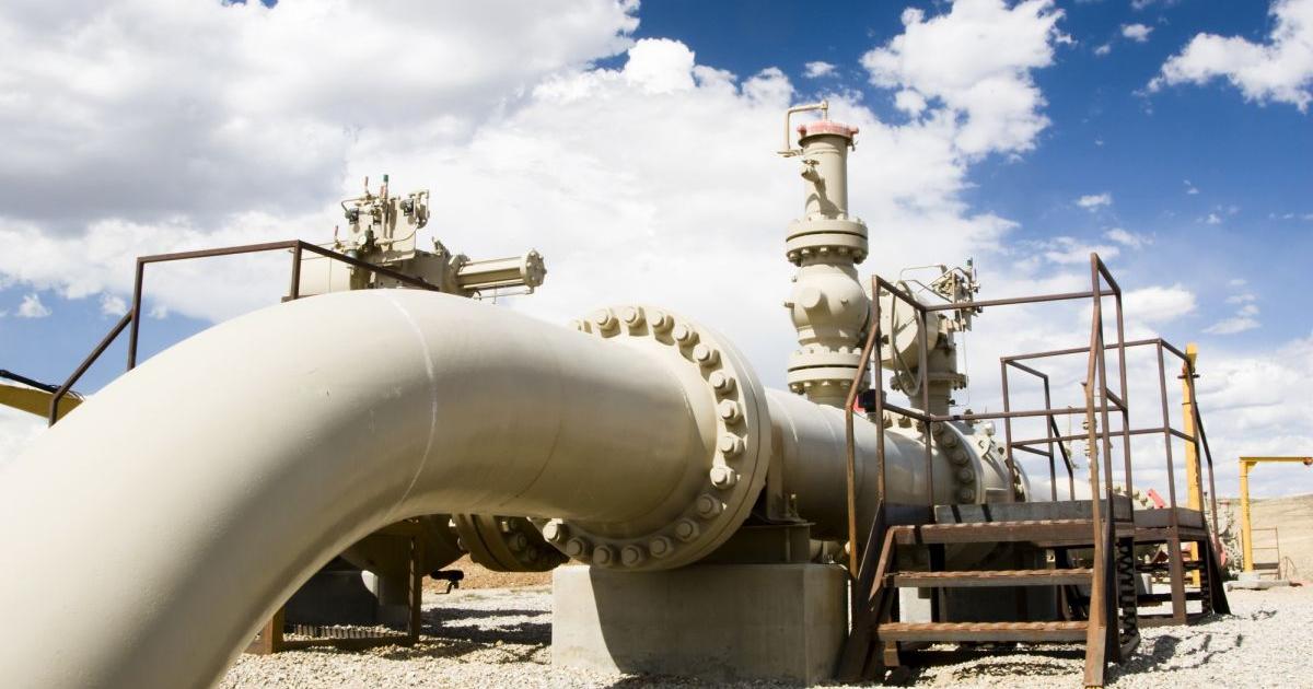 Ако страните от ЕС одобрят плана за налагане на пределно