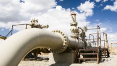 Ако страните от ЕС одобрят плана за налагане на пределно