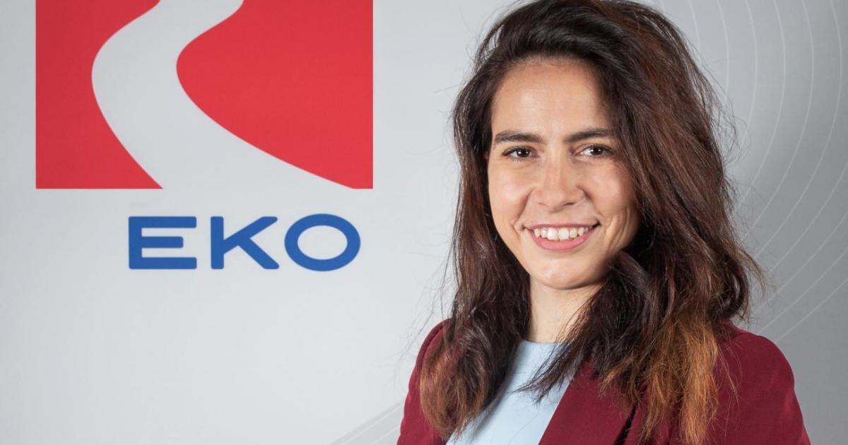 Г-жо Петрова, разкажете повече за предизвикателствата пред ЕКО България“ –