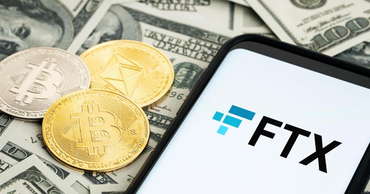 Сривът на борсата FTX направи необходимостта от регулиране на криптосектора