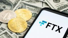 Сривът на борсата FTX направи необходимостта от регулиране на криптосектора
