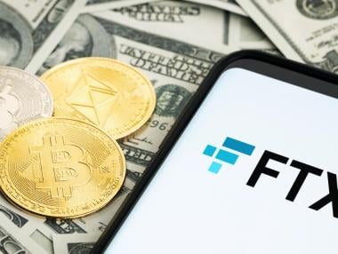 „Светът се променя“: Сривът на FTX води криптопазара към неизбежното