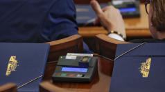 Сделката за изтребителите F 16 Бюджет и финансиБългария най после открива сметка