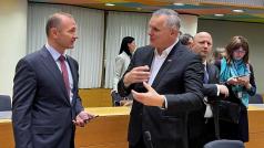 България ще поддържа позицията за въвеждане на динамичен нефиксиран таван