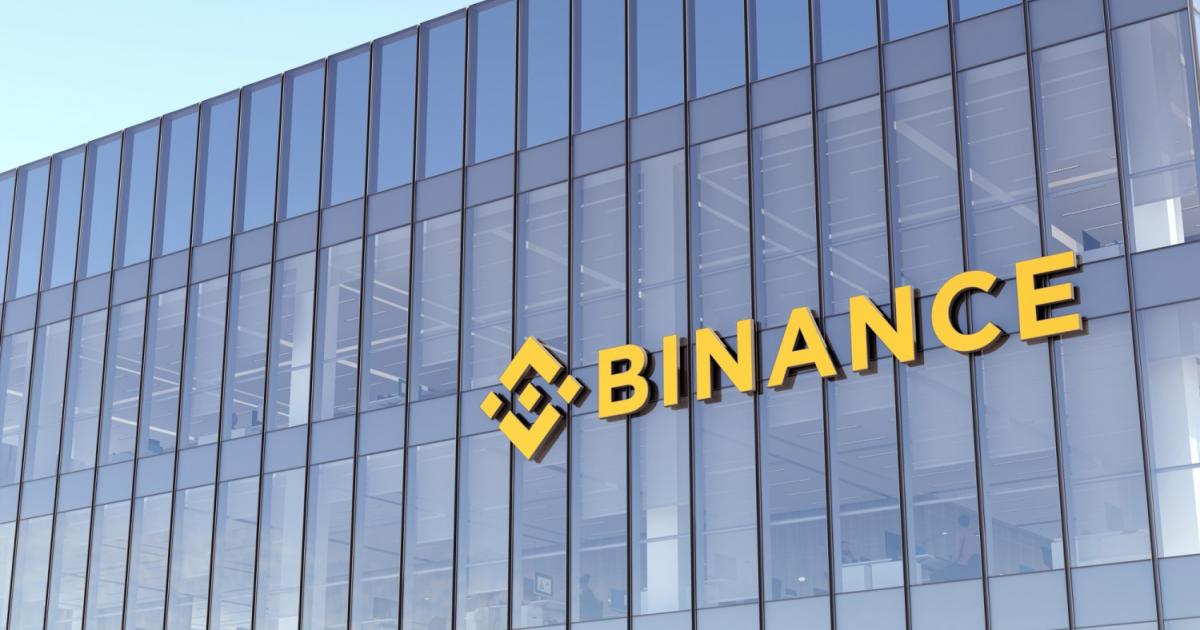Борсата за криптовалута Binance обяви нови подробности за своя Фонд