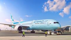 Докато някои делегати на конференцията за климата COP27 миналата седмица