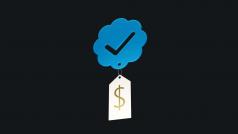 Илон Мъск обяви в петък че Twitter ще пусне своята