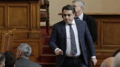 Сделката за изтребителите F 16 Бюджет и финансиДоговорът за новите F 16