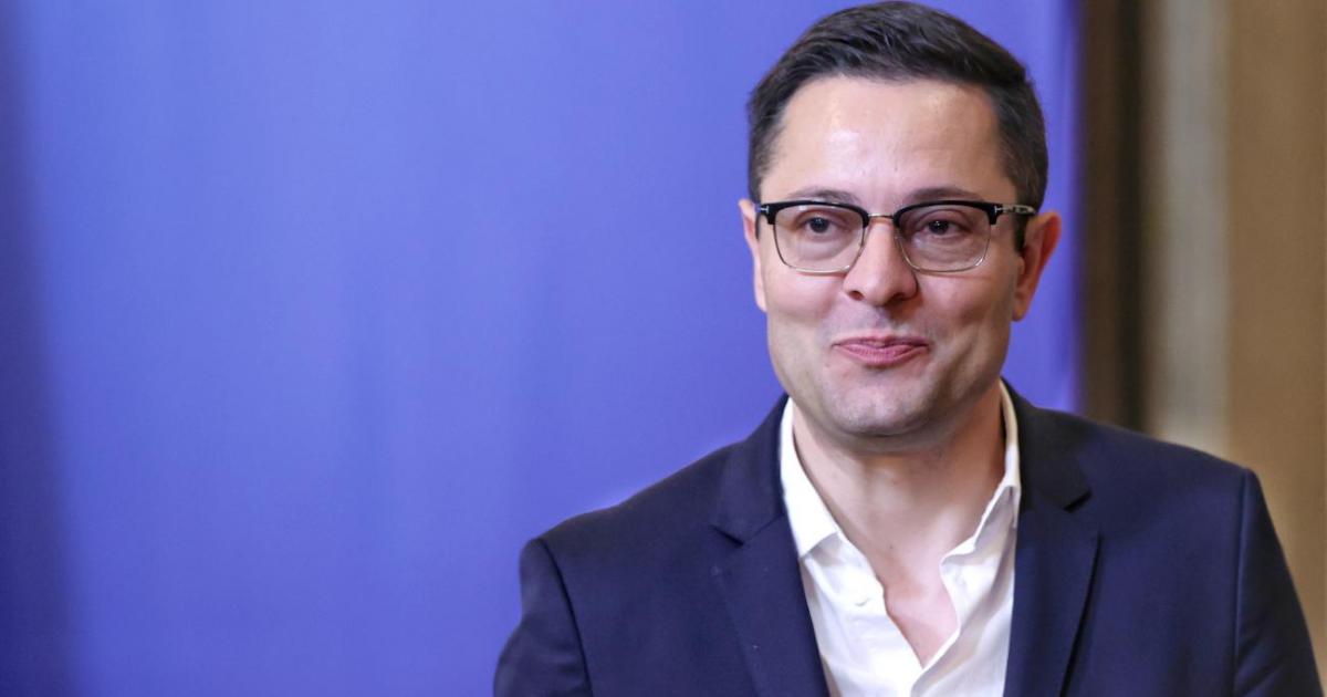 Назначеният по-рано този месец от Александър Пулев Надзорен съвет във