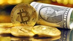 Binance и други фирми от бранша подготвят оферти за поглъщане