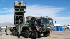 Германия заяви в петък че обсъжда със съюзниците искането на