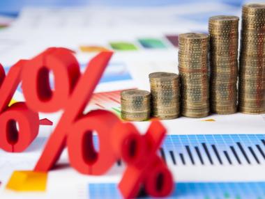 Кредитите и лихвите: дойде ли повратната точка?