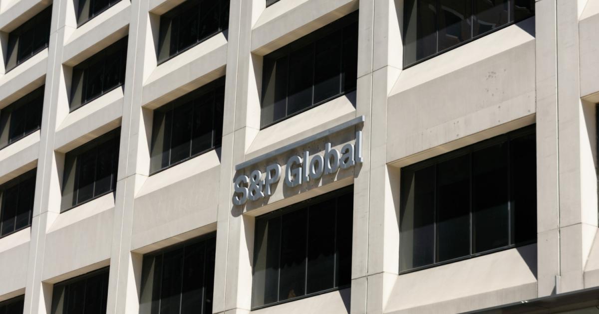 Икономика на България Бюджет и финансиОИСР очаква минимален ръст на