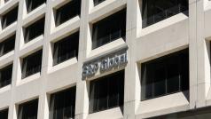 Икономика на България Бюджет и финансиОИСР очаква минимален ръст на