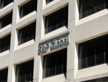 S&P: Икономиката на България ще отслабне значително следващите месеци