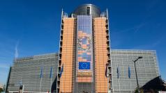 Европейската комисия дава детайлна информация за плащанията по националните планове